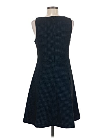 Ann Taylor LOFT Casual Dress (view 2)