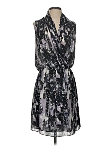 Parker Casual Dress (view 1)