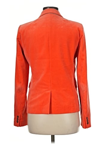 J.Crew Blazer (view 2)