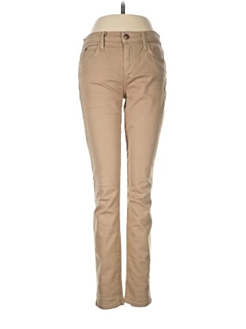 Joe's Jeans Khakis (view 1)