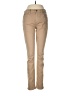 Joe's Jeans Tan Khakis Size 28 waist - photo 1