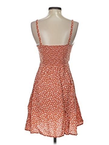 Gap Casual Dress (view 2)