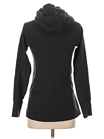 Eddie Bauer Zip Up Hoodie (view 2)