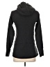 Eddie Bauer Black Zip Up Hoodie Size XS - photo 2