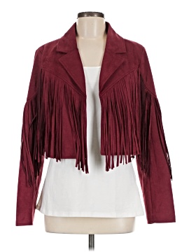 Judith March Jacket