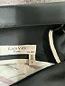 Lanvin Ivory Tank Top Size M (estimated) - photo 7
