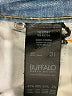 Buffalo by David Bitton Blue Jeans Size 31 waist - photo 7