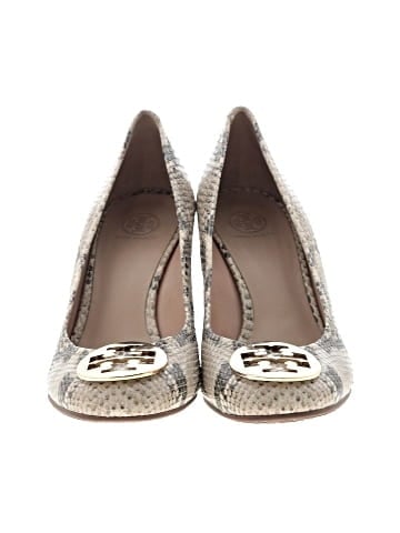 Tory Burch Wedges (view 2)