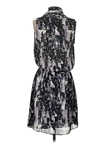Parker Casual Dress (view 2)