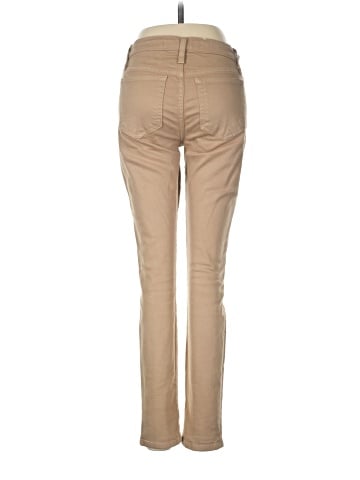 Joe's Jeans Khakis (view 2)
