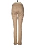 Joe's Jeans Tan Khakis Size 28 waist - photo 2