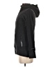 Eddie Bauer Black Zip Up Hoodie Size XS - photo 5