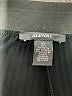 Alfani Black Dress Pants Size XL - photo 7