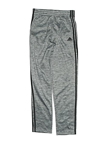 Adidas Track Pants (view 1)