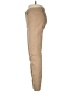 Joe's Jeans Tan Khakis Size 28 waist - photo 5