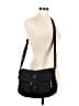 Kipling Black Messenger One size - photo 2