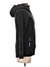 Eddie Bauer Black Zip Up Hoodie Size XS - photo 4