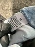 rue21 Hearts Blue Jeans Size 14 - photo 7