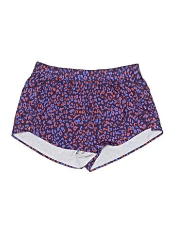 Active by Old Navy Shorts (view 1)