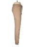 Joe's Jeans Tan Khakis Size 28 waist - photo 4