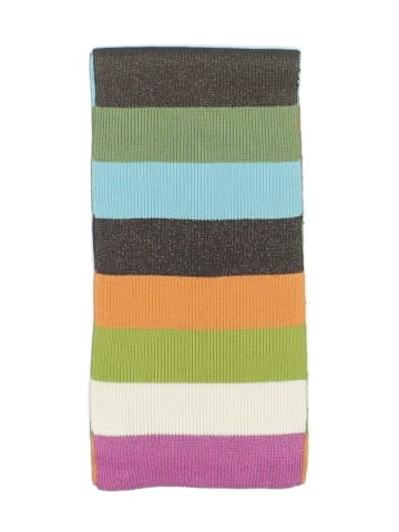 Coach Scarf (view 2)