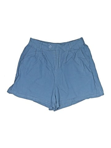 Unbranded Shorts (view 1)