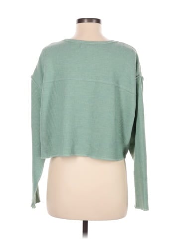 Urban Outfitters Pullover Sweater (view 2)