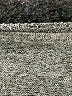 Unbranded Gray Pullover Sweater Size S (estimated) - photo 7