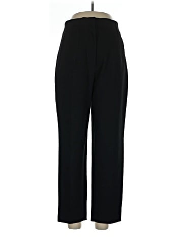 Zara Dress Pants (view 1)