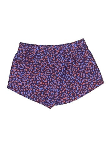 Active by Old Navy Shorts (view 2)