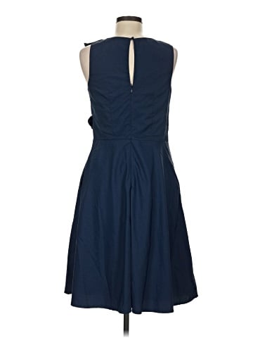 Tevolio Casual Dress (view 2)