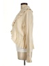 Design History Ivory Cardigan Size M - photo 5