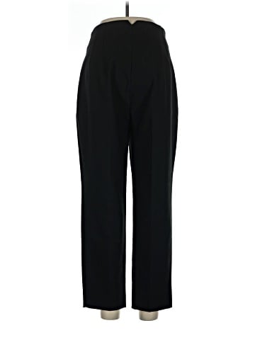 Zara Dress Pants (view 2)
