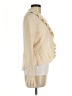Design History Ivory Cardigan Size M - photo 4