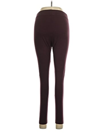Old Navy Active Pants (view 2)
