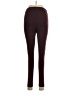 Old Navy Solid Burgundy Active Pants Size L - photo 2