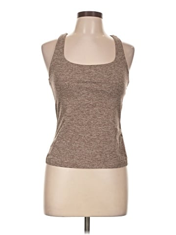 Athleta Tank Top (view 1)