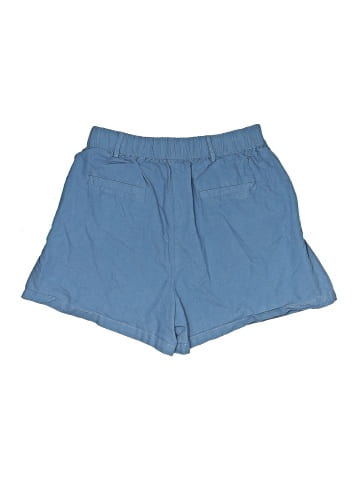 Unbranded Shorts (view 2)