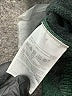 Banana Republic Green Pullover Sweater Size M - photo 5