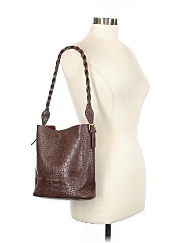Unbranded Shoulder Bag (view 2)