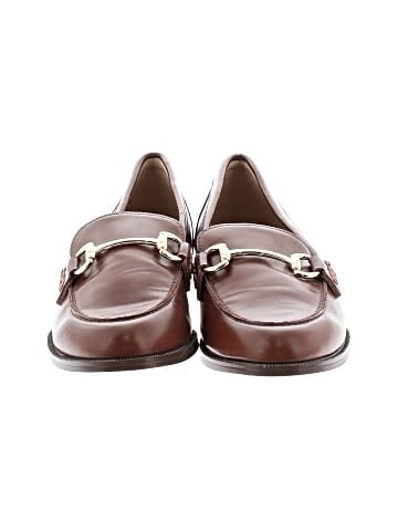 J.Crew Factory Store Flats (view 2)