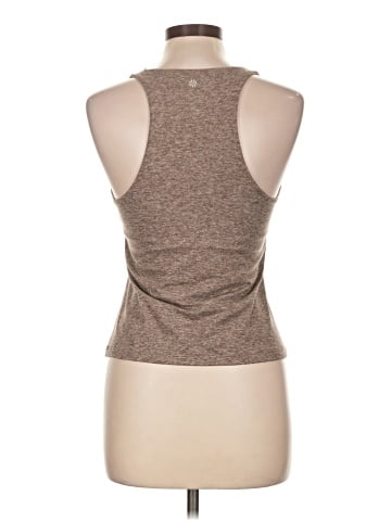 Athleta Tank Top (view 2)