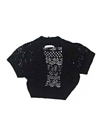 Assorted Brands Pullover Sweater (view 1)