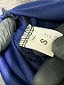 Unbranded Blue Cocktail Dress Size S - photo 7