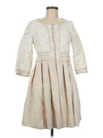 Bensoni Coat (view 1)