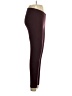 Old Navy Solid Burgundy Active Pants Size L - photo 4