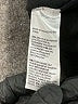 Chico's Black Sleeveless T-Shirt Size L - photo 8