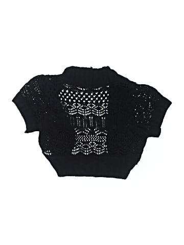 Assorted Brands Pullover Sweater (view 2)