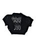 Assorted Brands Stars Black Pullover Sweater Size M (toddler) - photo 2