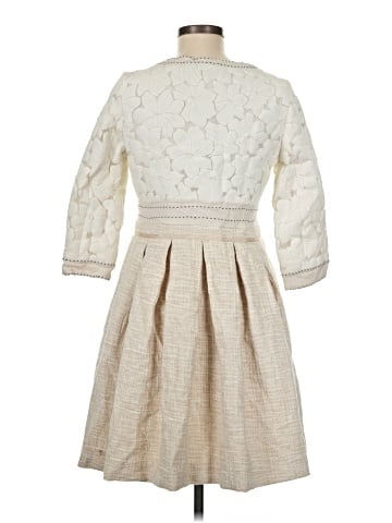 Bensoni Coat (view 2)